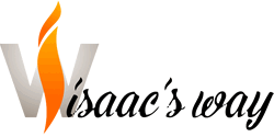 Isaacs Way Restaurant Fredericton